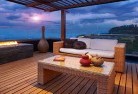 Solomonpergolas-2.jpg; ?>