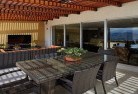 Solomonpergolas-3.jpg; ?>